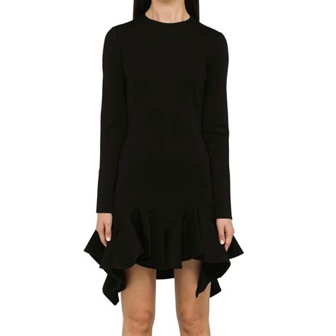 givenchy longsleeve ebay|Givenchy Long Sleeve Dresses for Women for sale .